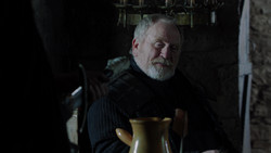 extant_GameOfThrones_1x09-Baelor_1174