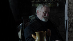 extant_GameOfThrones_1x09-Baelor_1175