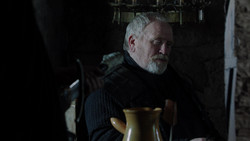extant_GameOfThrones_1x09-Baelor_1176
