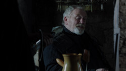 extant_GameOfThrones_1x09-Baelor_1178