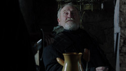 extant_GameOfThrones_1x09-Baelor_1180