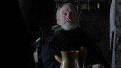 extant_GameOfThrones_1x09-Baelor_1181