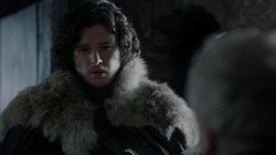 extant_GameOfThrones_1x09-Baelor_1184