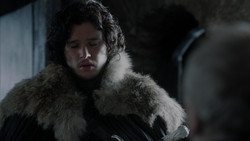 extant_GameOfThrones_1x09-Baelor_1185