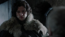 extant_GameOfThrones_1x09-Baelor_1186