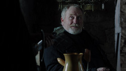 extant_GameOfThrones_1x09-Baelor_1187