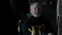 extant_GameOfThrones_1x09-Baelor_1190