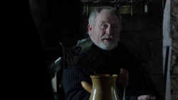 extant_GameOfThrones_1x09-Baelor_1191