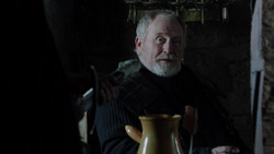 extant_GameOfThrones_1x09-Baelor_1193