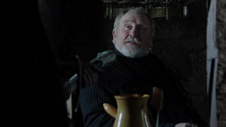 extant_GameOfThrones_1x09-Baelor_1196