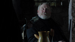 extant_GameOfThrones_1x09-Baelor_1197