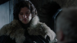 extant_GameOfThrones_1x09-Baelor_1198