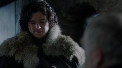 extant_GameOfThrones_1x09-Baelor_1199