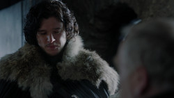 extant_GameOfThrones_1x09-Baelor_1200