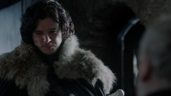 extant_GameOfThrones_1x09-Baelor_1201