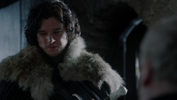 extant_GameOfThrones_1x09-Baelor_1202