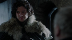 extant_GameOfThrones_1x09-Baelor_1203