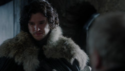 extant_GameOfThrones_1x09-Baelor_1204