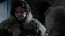 extant_GameOfThrones_1x09-Baelor_1205
