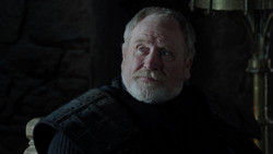 extant_GameOfThrones_1x09-Baelor_1206