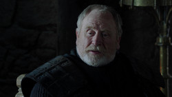 extant_GameOfThrones_1x09-Baelor_1207