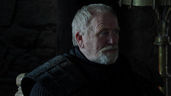 extant_GameOfThrones_1x09-Baelor_1210