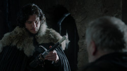 extant_GameOfThrones_1x09-Baelor_1211