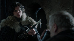extant_GameOfThrones_1x09-Baelor_1213