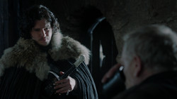 extant_GameOfThrones_1x09-Baelor_1214