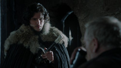 extant_GameOfThrones_1x09-Baelor_1215