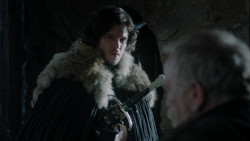 extant_GameOfThrones_1x09-Baelor_1216