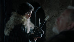 extant_GameOfThrones_1x09-Baelor_1217