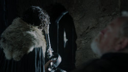 extant_GameOfThrones_1x09-Baelor_1218