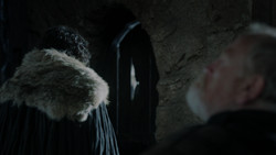 extant_GameOfThrones_1x09-Baelor_1219
