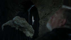extant_GameOfThrones_1x09-Baelor_1220