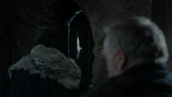 extant_GameOfThrones_1x09-Baelor_1221