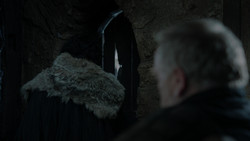 extant_GameOfThrones_1x09-Baelor_1222