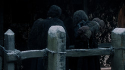 extant_GameOfThrones_1x09-Baelor_1234