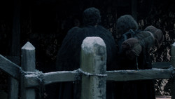 extant_GameOfThrones_1x09-Baelor_1235