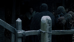 extant_GameOfThrones_1x09-Baelor_1236