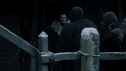 extant_GameOfThrones_1x09-Baelor_1237