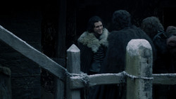 extant_GameOfThrones_1x09-Baelor_1238