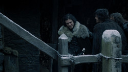 extant_GameOfThrones_1x09-Baelor_1239