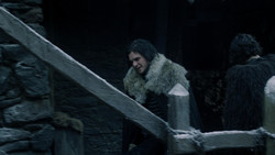 extant_GameOfThrones_1x09-Baelor_1240