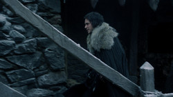 extant_GameOfThrones_1x09-Baelor_1241