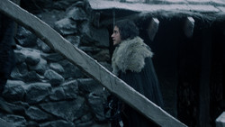 extant_GameOfThrones_1x09-Baelor_1242