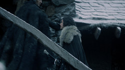 extant_GameOfThrones_1x09-Baelor_1243