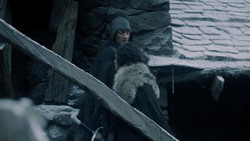 extant_GameOfThrones_1x09-Baelor_1244