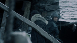 extant_GameOfThrones_1x09-Baelor_1245