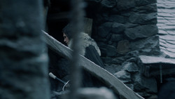 extant_GameOfThrones_1x09-Baelor_1246